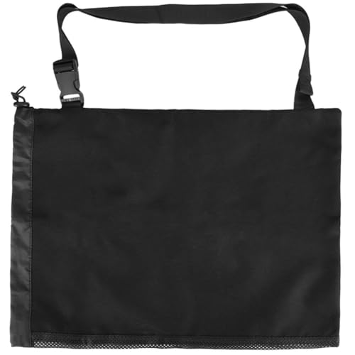 Bolsa De Almacenamiento Para Manguera De Jardín, Organizador De Mangueras Para Autocaravanas, Carrito Utilitario, Bolsa De Jardín, Bolsa Impermeable Para Almacenamiento De Cables Y Tuberías, Bolsa De