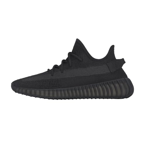 adidas Men's Yeezy Boost 350 Shoes2