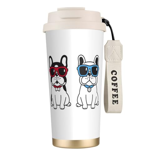 pO t`uhbO  316XeX d\ ۉ ۗ ^u[ 500ml R[q[Jbv }O{g ^fM y  gїp ItBX ʋ AEghA jp