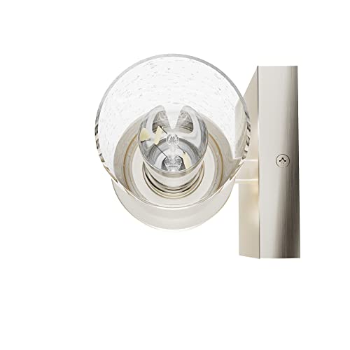 Lampe à langer Hunter Fan 19931 évite d'éblouir bébé pendant le change - 6