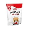 WHY SPORT Pancake Proteici - Preparato per Pancake con Minerali e Vitamina E - 1 kg