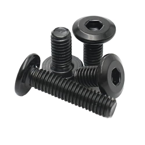  304 XeX| M3 M4 M5 M6 M8 ZpZptΕӎMlW(8mm,M3 (50pcs))