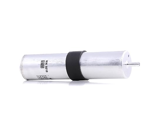 Mann-Filter Filtro Per Condotti/Circuiti Wk 5015