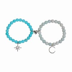 Magnetic Heart Sun Moon B