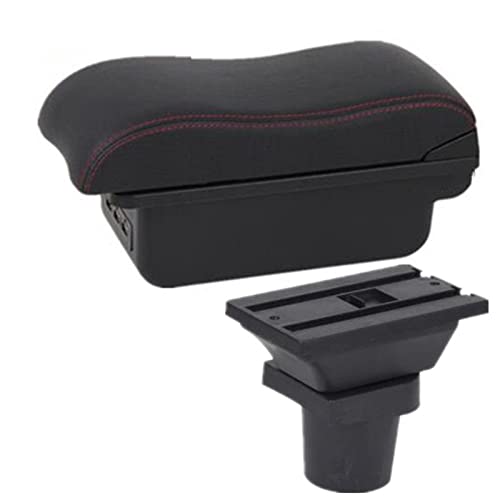 Ԃ̃A[Xg[{bNX USB CeAJ[ANZT[A[Xg{bNXɓK IyɓK RT F 2020-2022(B red line 3USB)