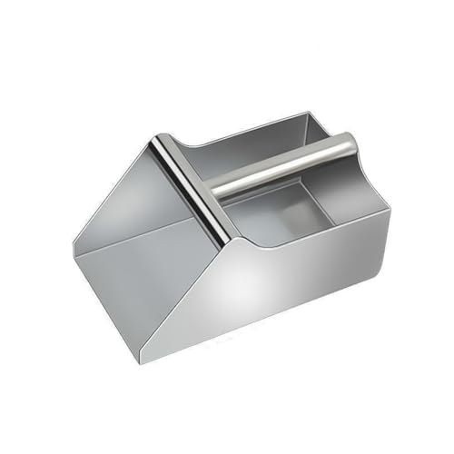 wr[f[eBXeX|XRbvVxƖpLb`XgANZT[OgpOLvHi舵c[