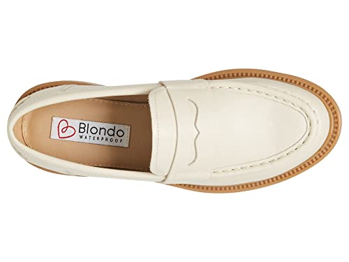 Image of Blondo Women's Halo Waterproof Loafer