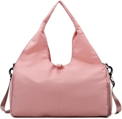 X|[cobOAtBbglXAKAsAStp Tufduzo eʂŌyʁA@\Ahdl̃iCnhobO (sN)