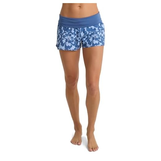 Roxy Damen Endless Summer Boardshort