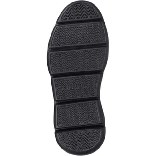 Image of Skechers Men's Slip-ins Garza - Gervin Casual Slip-On Shoes