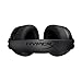 HyperX HX-HSCFS-SG/WW Cloud Flight S - Auriculares Inalámbricos para Gaming, Batería de...