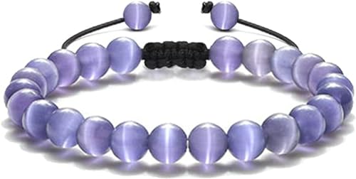 Bracelet de perles pour femmes avec bouddha, le bijou en pierre zen pour le quotidien