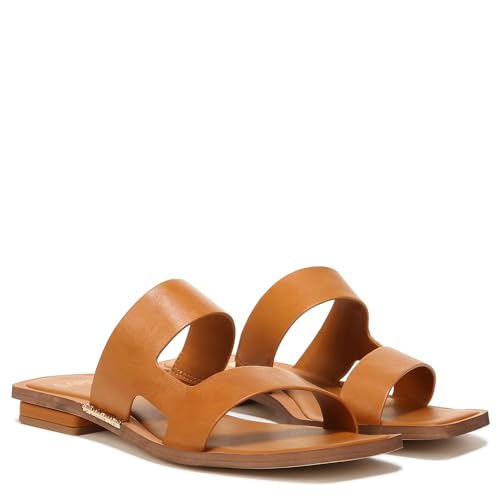 Image of Franco Sarto Emily3 Slide