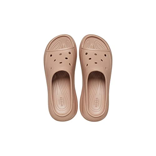 Image of crocs Unisex-Child Classic Sandal Clogs