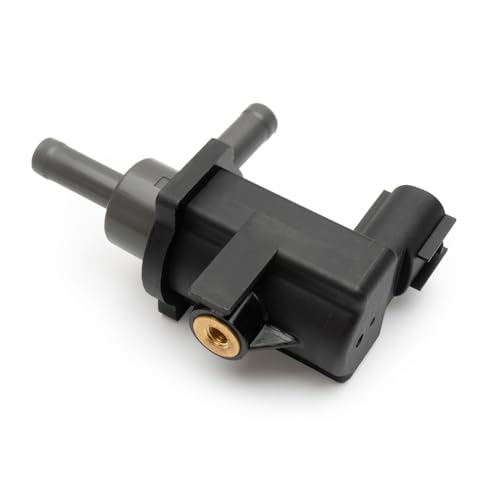 9091012259,Vapor Canister Purge Valve/Solenoid fit for Lexus,ES330,GS300,GS430,GX470,LFA,LS430,LX470,RX400H,SC430.Pontiac Vibe.Scion,TC.Toyota,Camry,Corolla,Highlander,Land Cruiser,Matrix,Prius,RAV4.