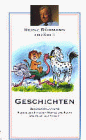  Heinz Rühmann erzählt Geschichten [VHS]