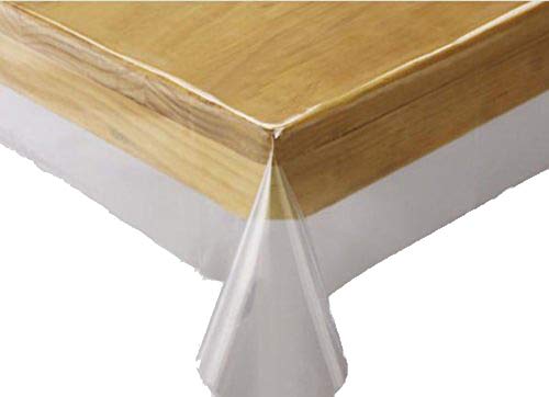 �쓇�D���Z���R�� �����r�j���N���X 130×170cm ���� 0.15mm JJ1029 ���{��