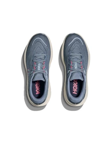 Image of Hoka Womens Rincon 4