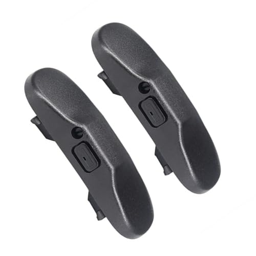 Lave-glace avant chauffant Skoda Superb et Yeti pour rouler sereinement en hiver