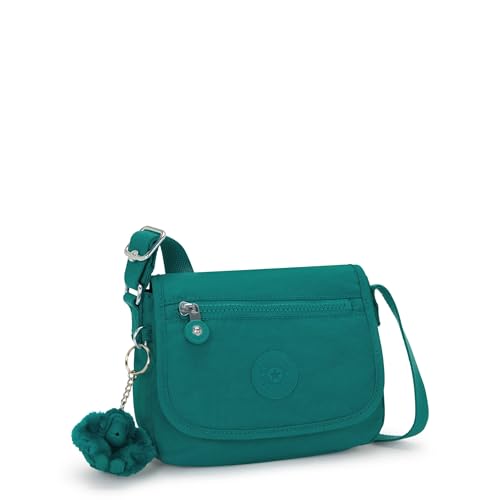 Image of Kipling Sabian Cross Body Mini Bag