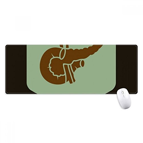 {̓튯 mXbvSpbh̃Q[}EXpbhv[g