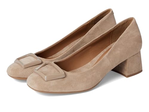 Eurosoft by Sofft Women's Payge Pump