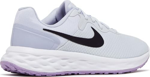 Image of Nike Men's Free Run 2018 Running Shoes