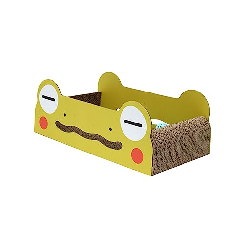 Abaodam 1 L̒܂Ƃ L lXg XNb`[ Ђ ߂ XNb`{[h L L̃XNb`pbh L~  y i{[