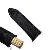 Sacco Per Biancheria Grande - Tessuto Oxford Multiuso | Pezzi Sačco Biancheria Sporca, Sacca Da Stoccaggio Regolabile Con Asciugatura Rapida, Trekking, Escursionismo, | Рezzi Saçco Biàncheria Sp