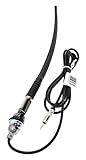 ASA Electronics Radio Antenna - 1181039