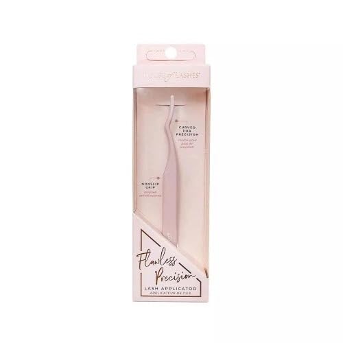 House of Lashes Flawless Precision Lash Applicator