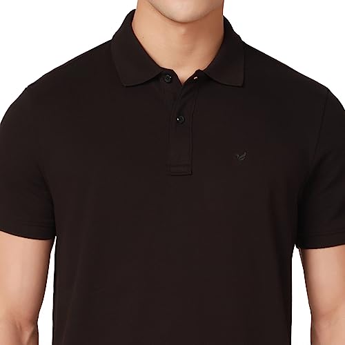 Image of Blackberrys Men T-Shirt