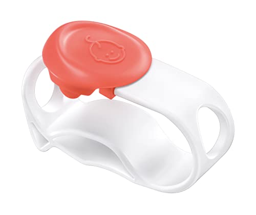 Babysmile Electric, Nasal Aspirator For Baby, S-504, Suction, Hospital Grade #TOP3