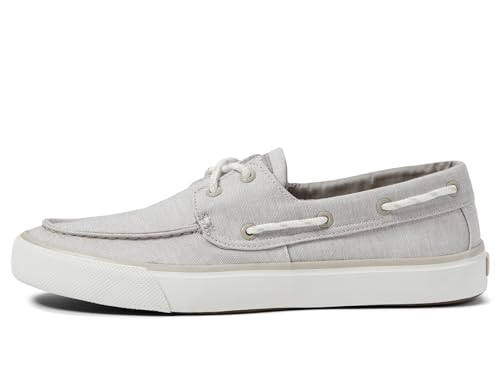 Image of Sperry Mens Shoes Mens Bahama Ii Seasonal