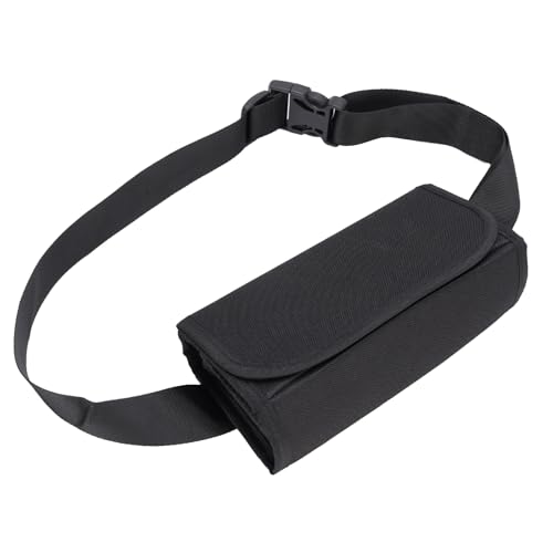 Sorandy [}l[z_[AIbNXtH[hNX[}l[fBXyT[I[KiCU[Xg[WobOtxgAEFCgXT[o[RN^[ɍœK