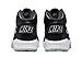 Nike Mens Air Trainer SC High DZ4405 001 Raiders - Size 9 Black/Grey-White