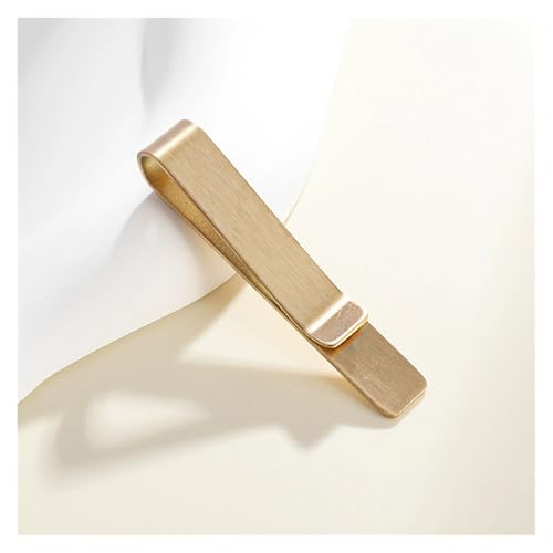 Multi-Functional Cash Clip 50-piece Wallet Multi-purpose Clips2