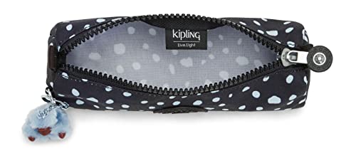 Image of Kipling Pouches /Cases FREEDOM, Crazy Spots, One Size, DARCEY