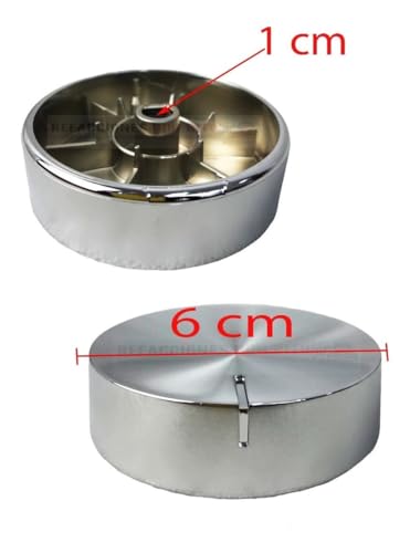 Opiniones de secadoras whirlpool más recomendados. 3 secadoras whirlpool marca Generic (3)