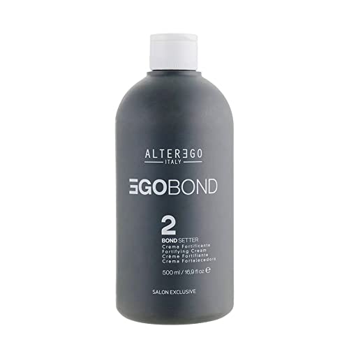 ALTEREGO Ego Bond 2 Setter 500ml
