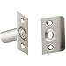 National Hardware N335-927 Ball Catch