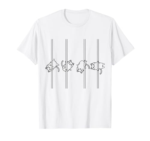 Pole Dancing Exotic Dancer Outfit for Pole Fitness Pole Wear