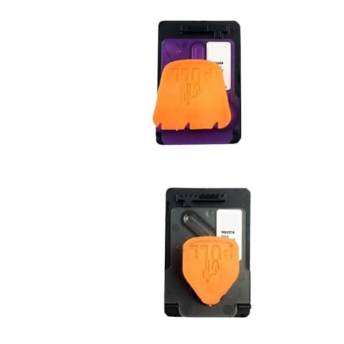 Tête d'impression M0H50A M0H51A pour réparer une imprimante Ink Tank 410