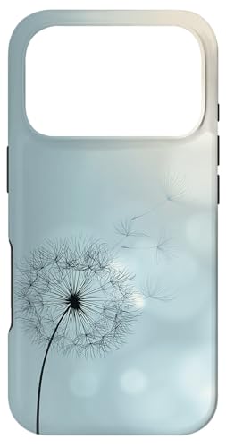 킢^||̉ ԕ X}zP[X iPhone 17 Pro p