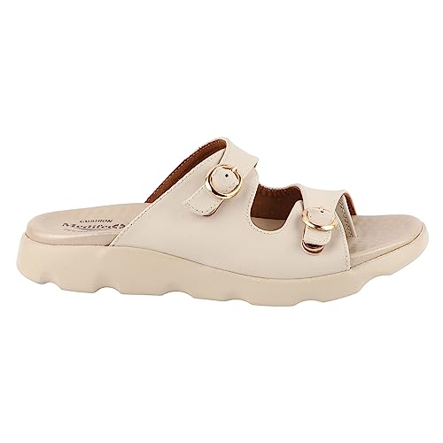 Image of Medifeet Women's Arizona Sandals