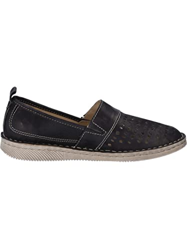 Image of Josef Seibel Women's Sofie 27 71827 Espadrilles