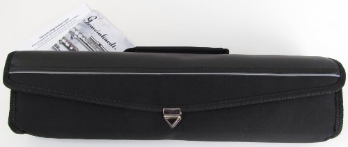 Gemeinhardt 3SB Flute