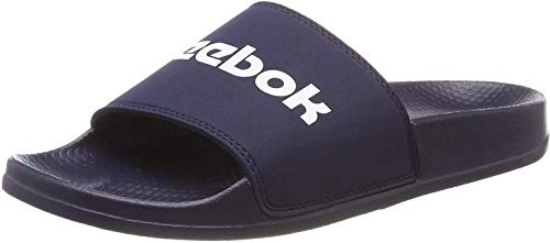 Reebok Reebok Classic Slide Scarpe da Spiaggia e