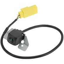 Rear View Camera for Hyundai Tucson IX35 2010-2013 Park Assist Camera Backup Reverse Camera Replace No.95790-2S011/95790-2S012