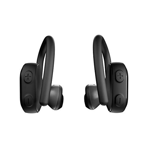 Skullcandy Push Ultra True Wireless Earbuds